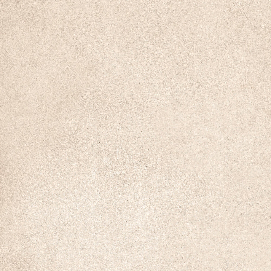 NAVARTI Manhattan Sand – visuel du carrelage