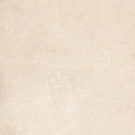 NAVARTI Manhattan Sand – visuel du carrelage
