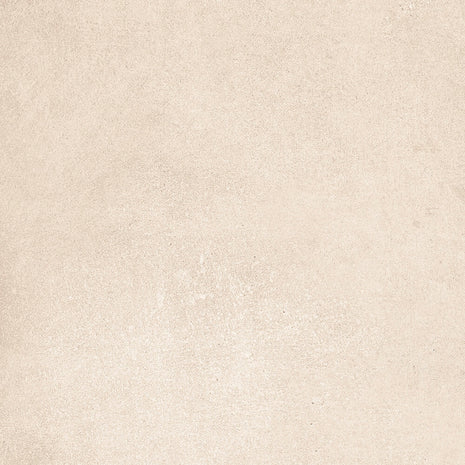 NAVARTI Manhattan Sand – visuel du carrelage