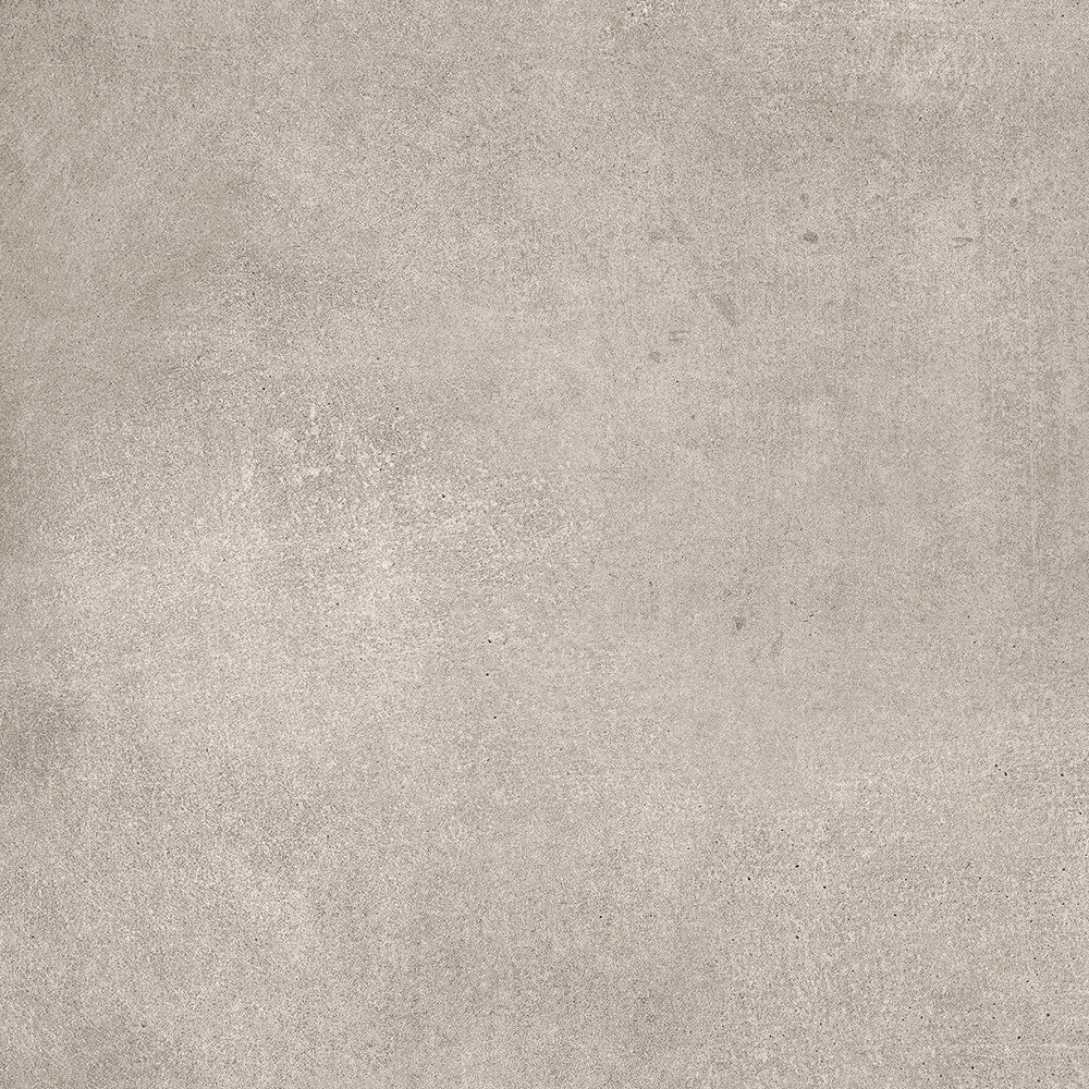 NAVARTI Manhattan Tan – visuel du carrelage