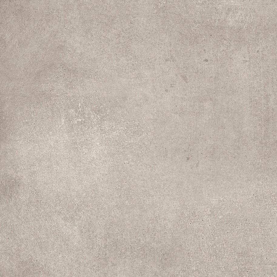 NAVARTI Manhattan Tan – visuel du carrelage