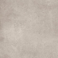 NAVARTI Manhattan Tan – visuel du carrelage