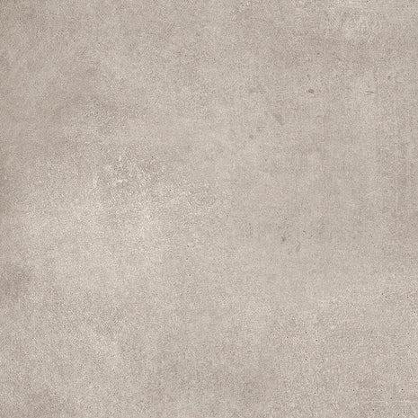 NAVARTI Manhattan Tan – visuel du carrelage
