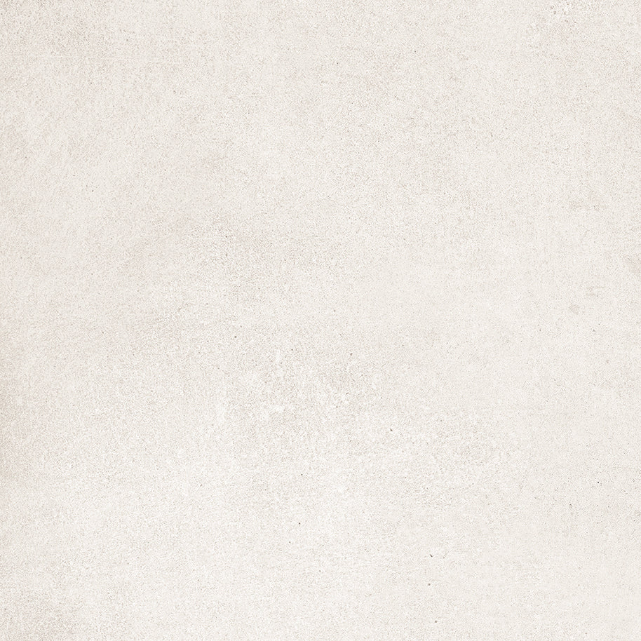 NAVARTI Manhattan White – visuel du carrelage