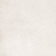 NAVARTI Manhattan White – visuel du carrelage
