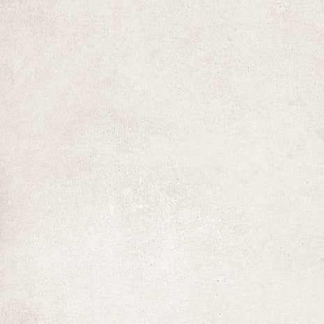 NAVARTI Manhattan White – visuel du carrelage