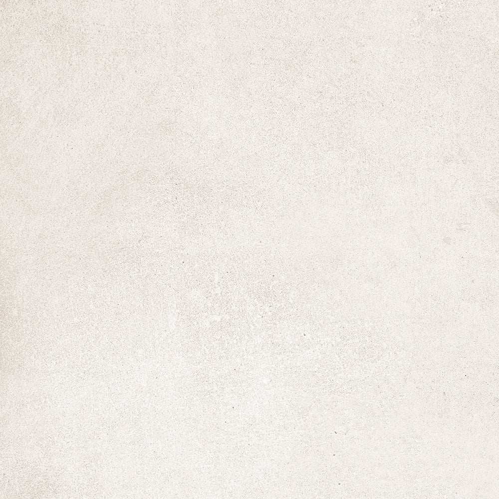 NAVARTI Manhattan White – visuel du carrelage