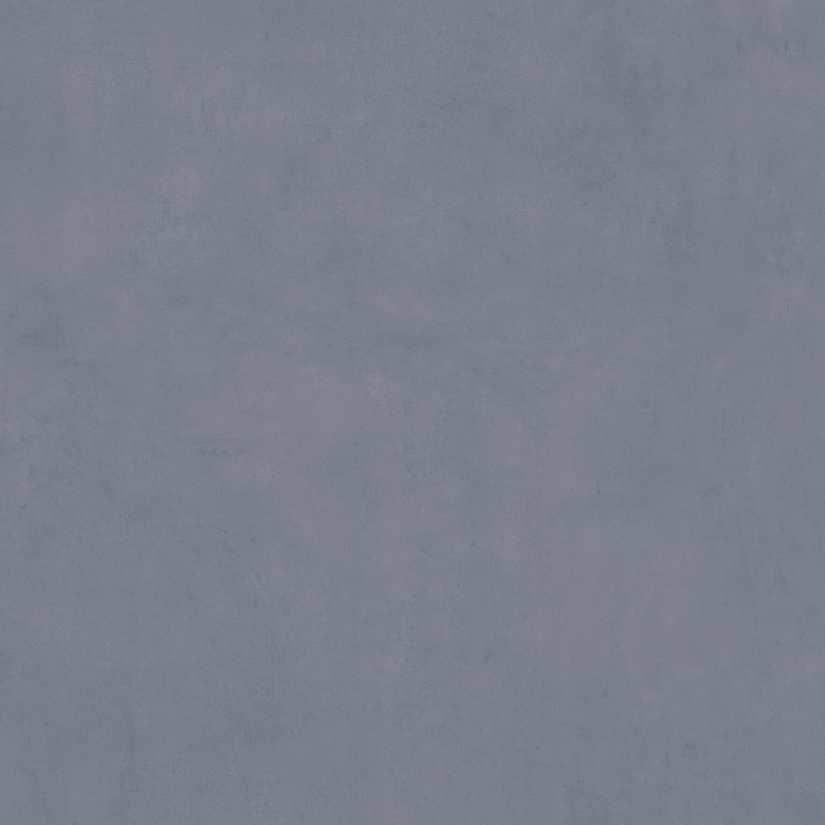NAVARTI Mao Azul – visuel du carrelage