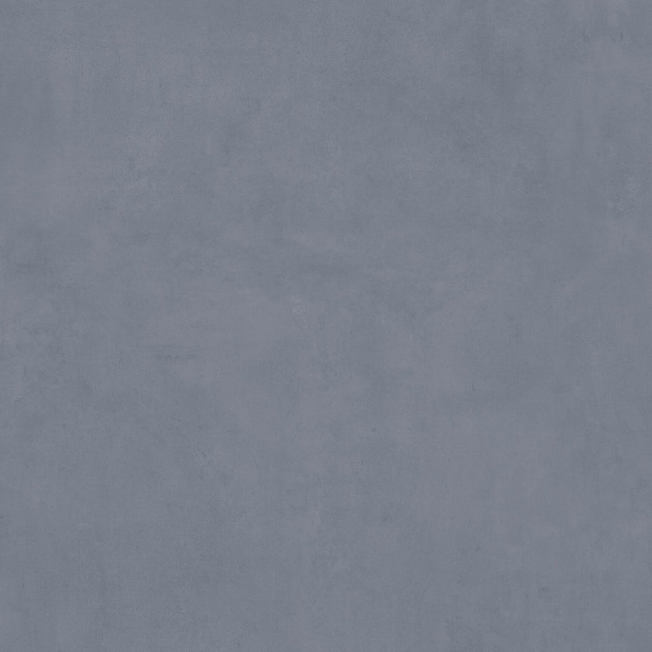 NAVARTI Mao Azul – visuel du carrelage