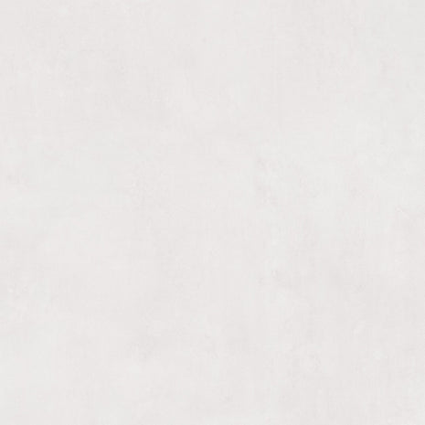 NAVARTI Mao Blanco – visuel du carrelage