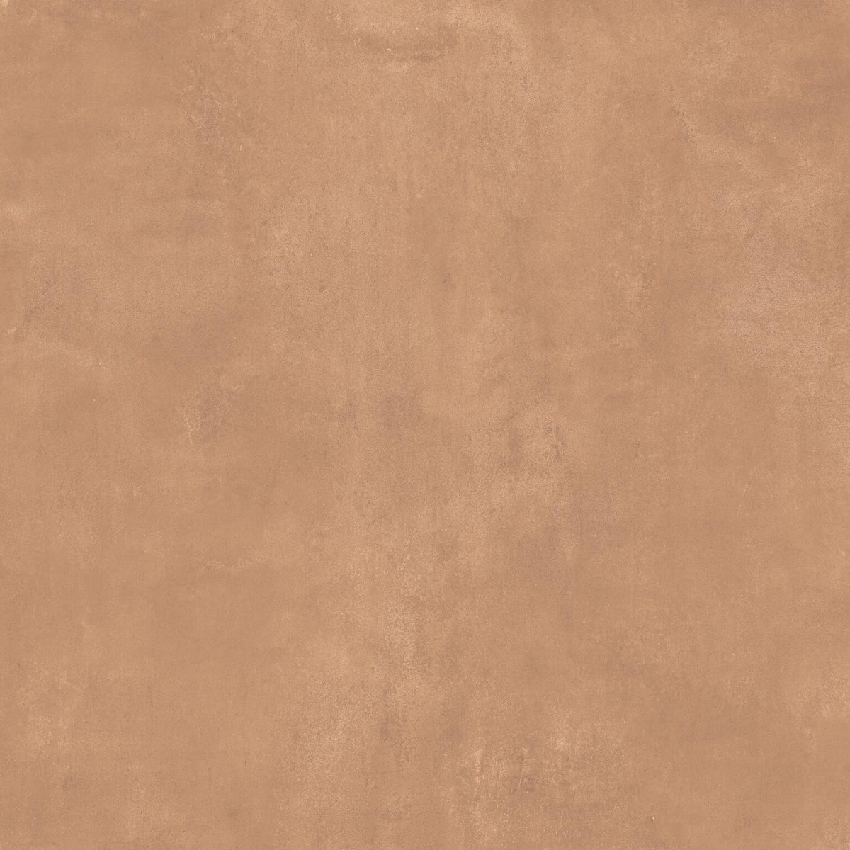 NAVARTI Mao Coto – visuel du carrelage