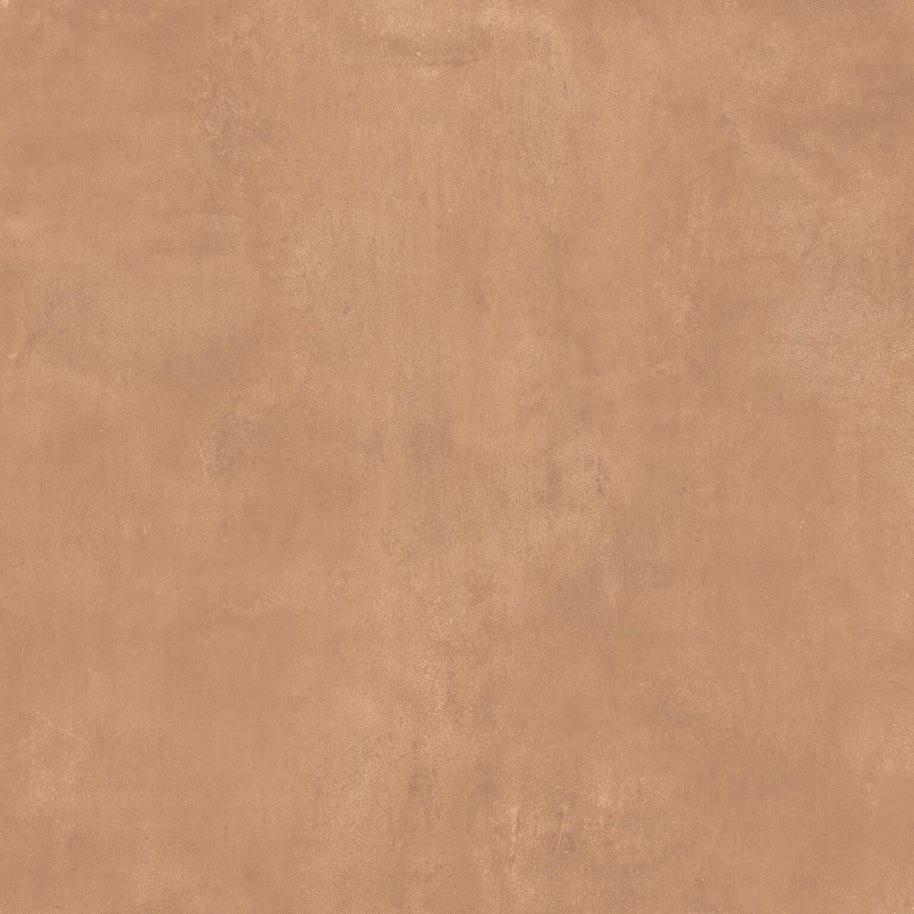 NAVARTI Mao Coto – visuel du carrelage