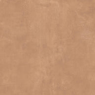 NAVARTI Mao Coto – visuel du carrelage