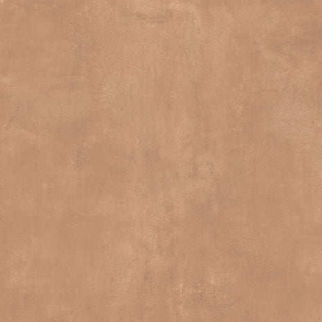 NAVARTI Mao Coto – visuel du carrelage