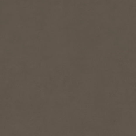 NAVARTI Mao Grafito – visuel du carrelage