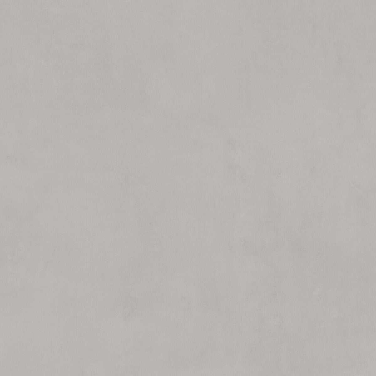 NAVARTI Mao Gris – visuel du carrelage