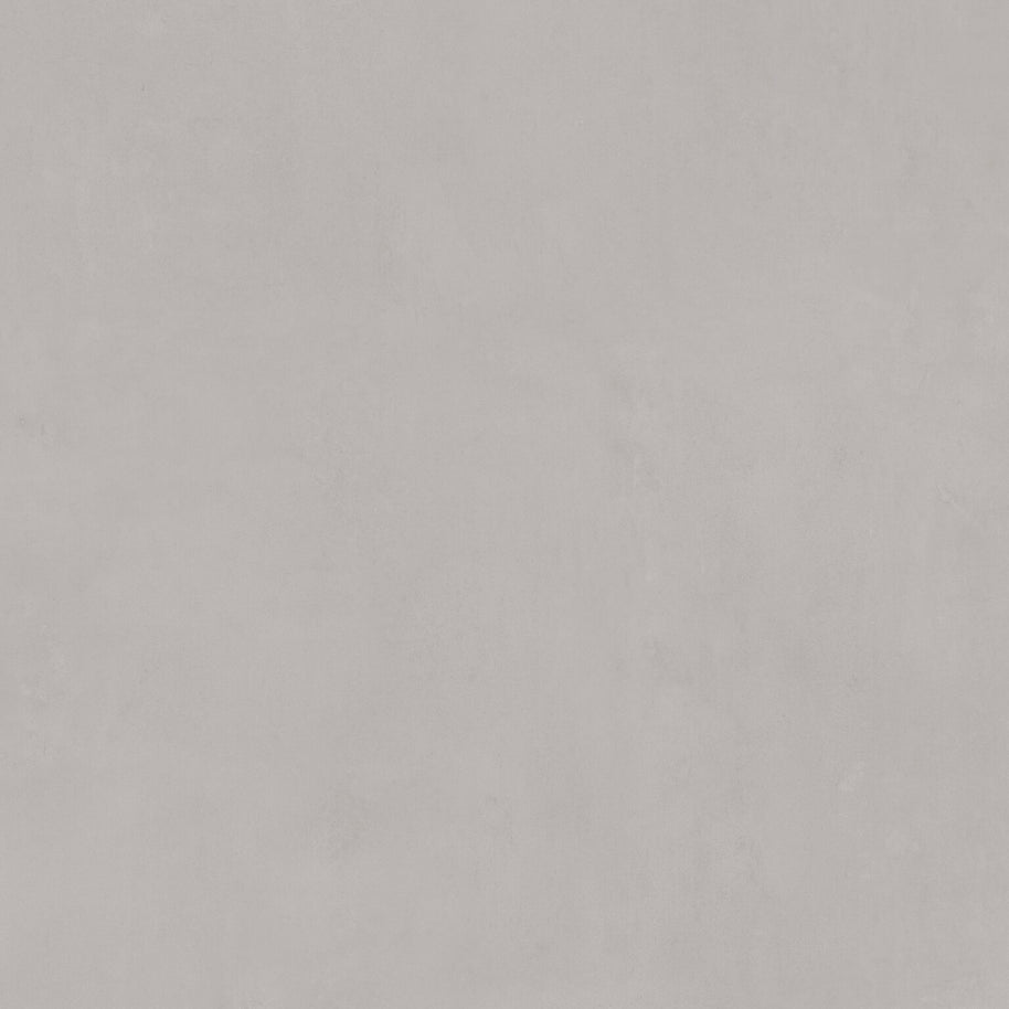 NAVARTI Mao Gris – visuel du carrelage