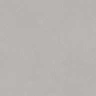 NAVARTI Mao Gris – visuel du carrelage