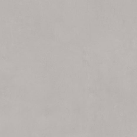 NAVARTI Mao Gris – visuel du carrelage