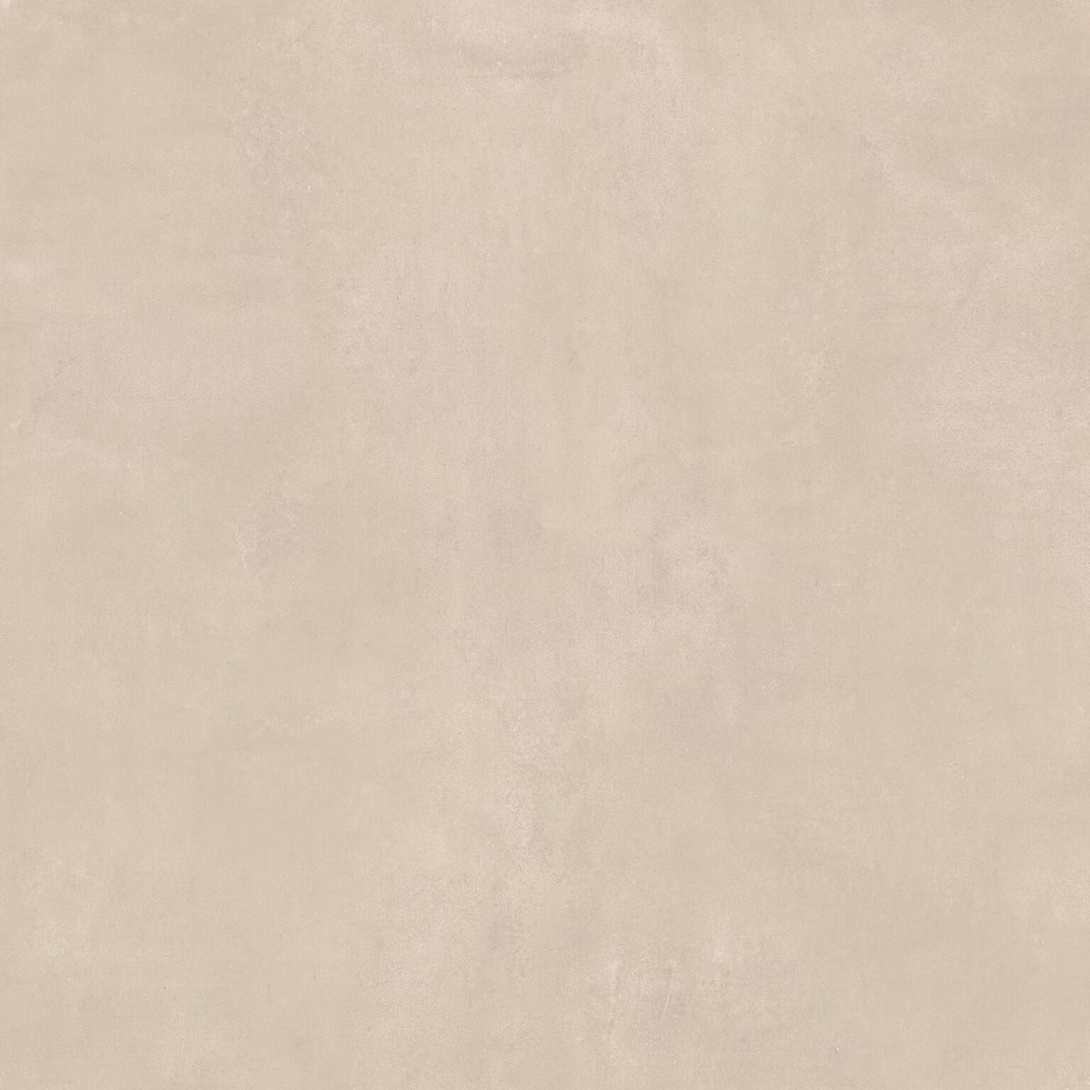 NAVARTI Mao Natural – visuel du carrelage