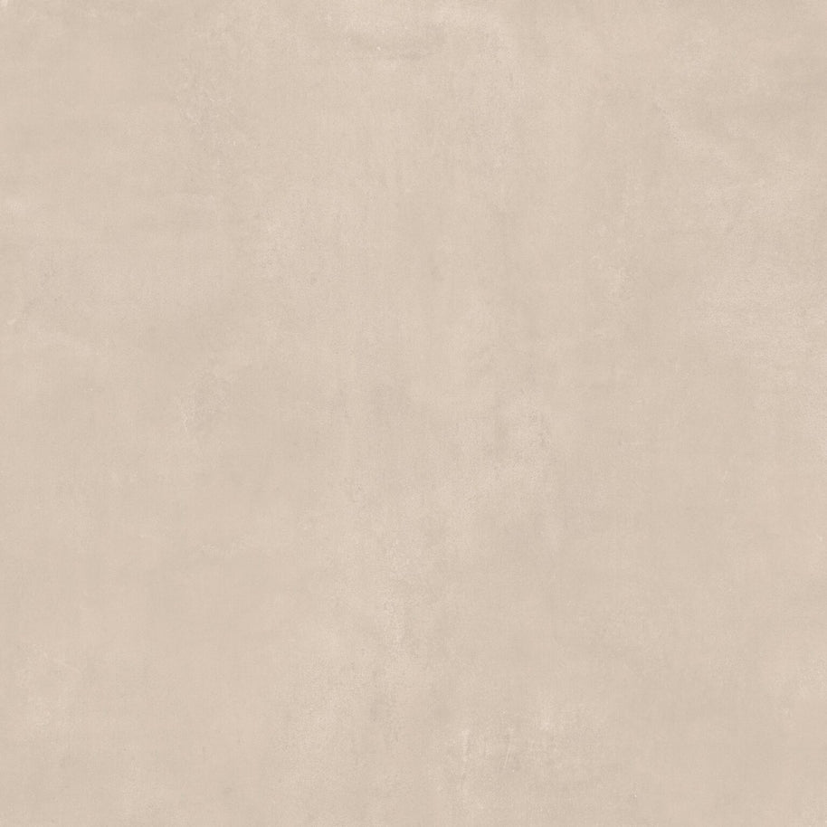 NAVARTI Mao Natural – visuel du carrelage