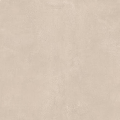 NAVARTI Mao Natural – visuel du carrelage