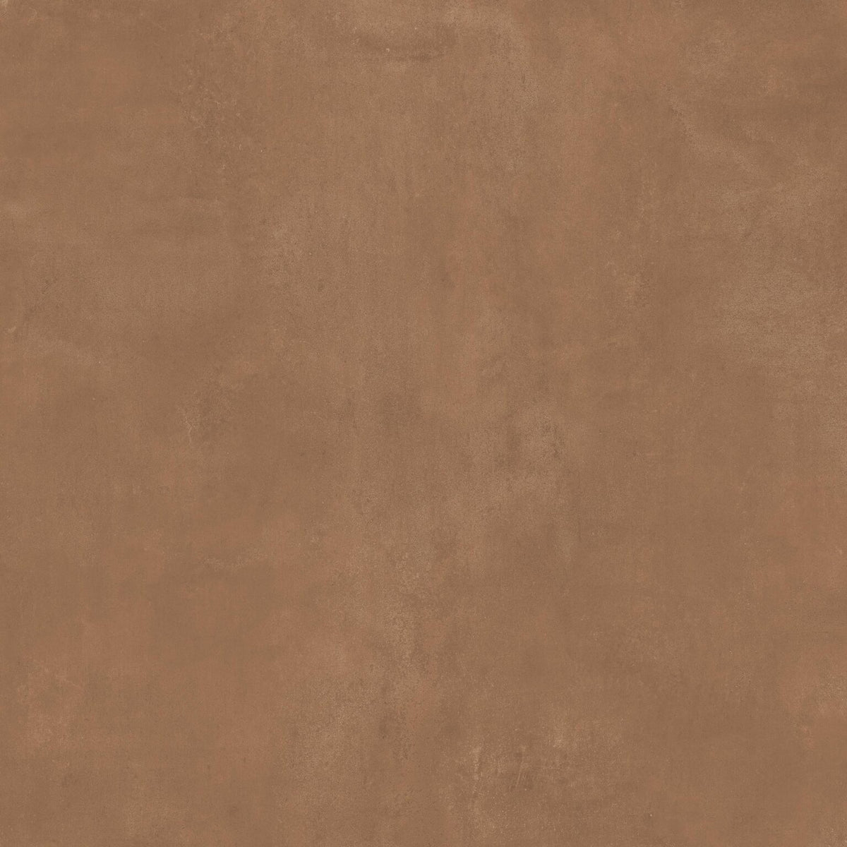 NAVARTI Mao Terracota – visuel du carrelage