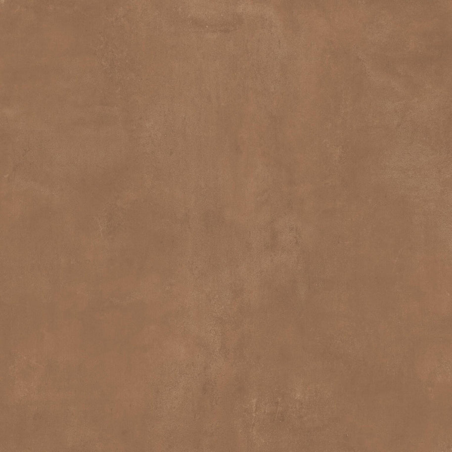 NAVARTI Mao Terracota – visuel du carrelage