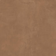 NAVARTI Mao Terracota – visuel du carrelage