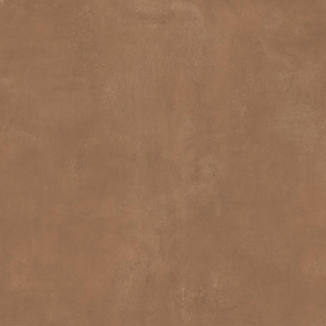 NAVARTI Mao Terracota – visuel du carrelage