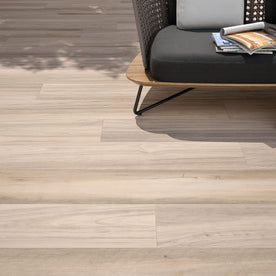 25x150 LakeWood Maple Matt (Mur/Sol)