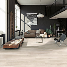 25x150 Irati Maple Matt (Mur/Sol)