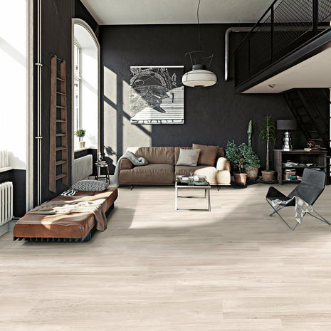 25x150 Irati Maple Matt (Mur/Sol)