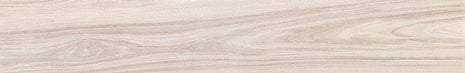 25x150 LakeWood Maple Matt (Mur/Sol)