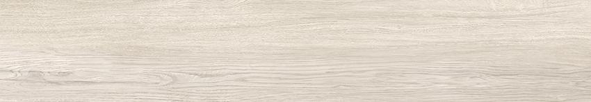 25x150 Irati Maple Matt (Mur/Sol)