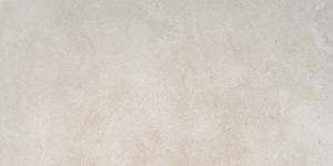 120x280 (6mm) XXL Portland Stone Marfil Matt (Mur)