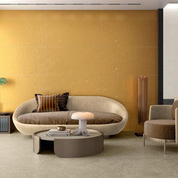 60x120 Cr.Cromat Marfil Matt (Mur/Sol)