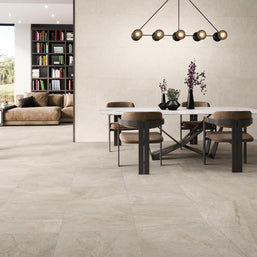 60x120 Cr.Cromat Marfil Matt (Mur/Sol)