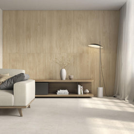 60x120 CoralStone Marfil Antic (Mur/Sol)