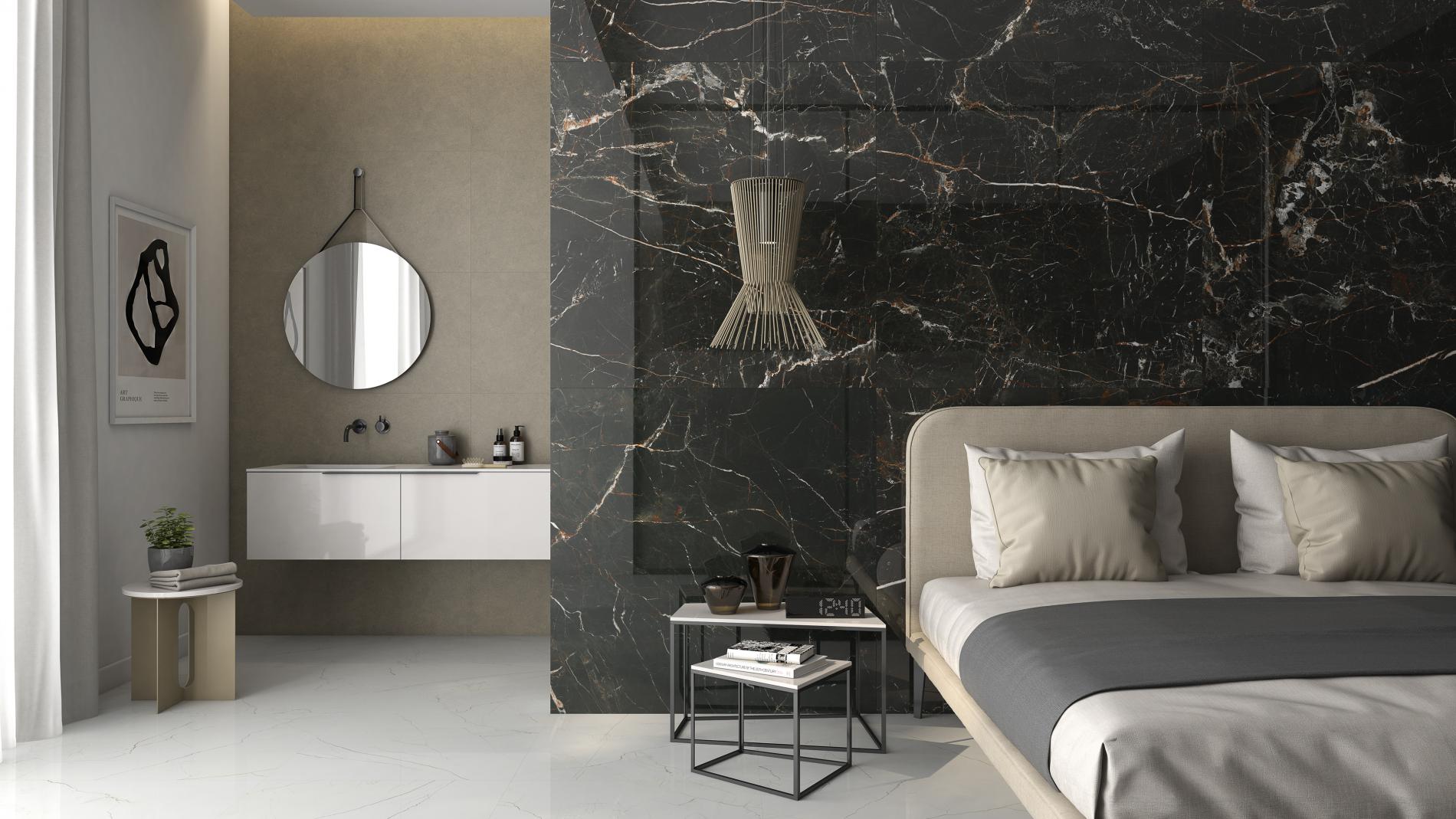 60x120 Cr.Cromat Marfil Matt (Mur/Sol)