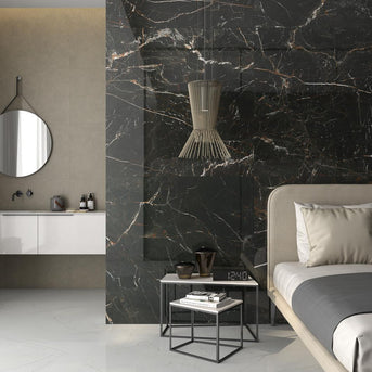 60x120 Cr.Cromat Marfil Matt (Mur/Sol)