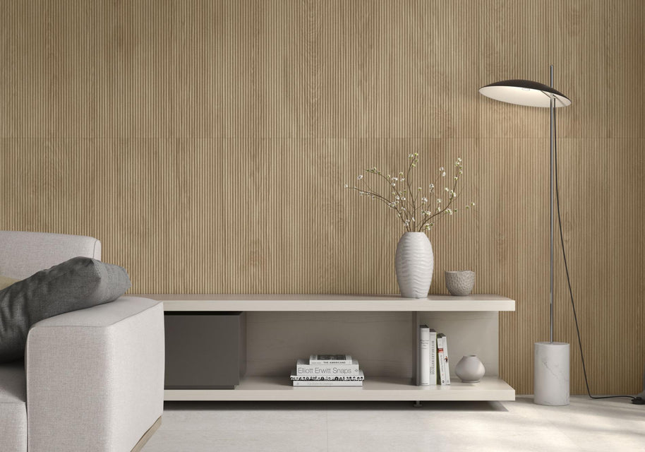 60x120 CoralStone Marfil Antic (Mur/Sol)