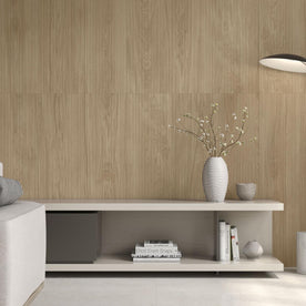 60x120 CoralStone Marfil Antic (Mur/Sol)