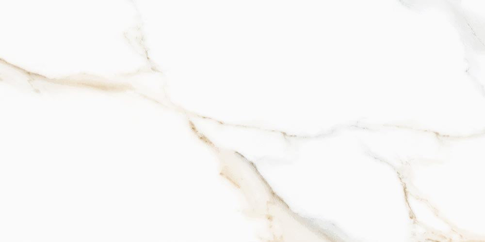60x120 Atlantis Gold Matt (Mur/Sol)