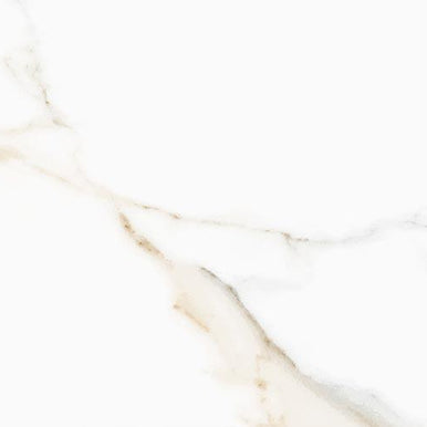 60x120 Atlantis Gold Matt (Mur/Sol)