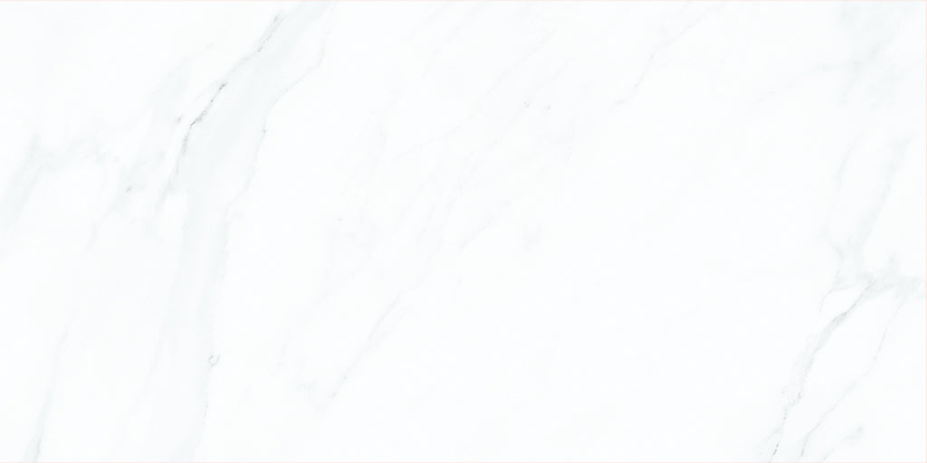 60x120 Médici Matt (Mur/Sol)