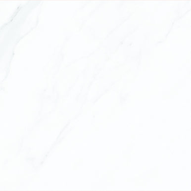 60x120 Médici Matt (Mur/Sol)