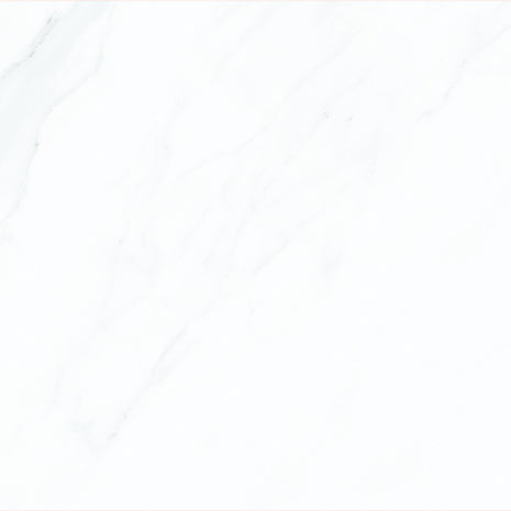 60x120 Médici Matt (Mur/Sol)