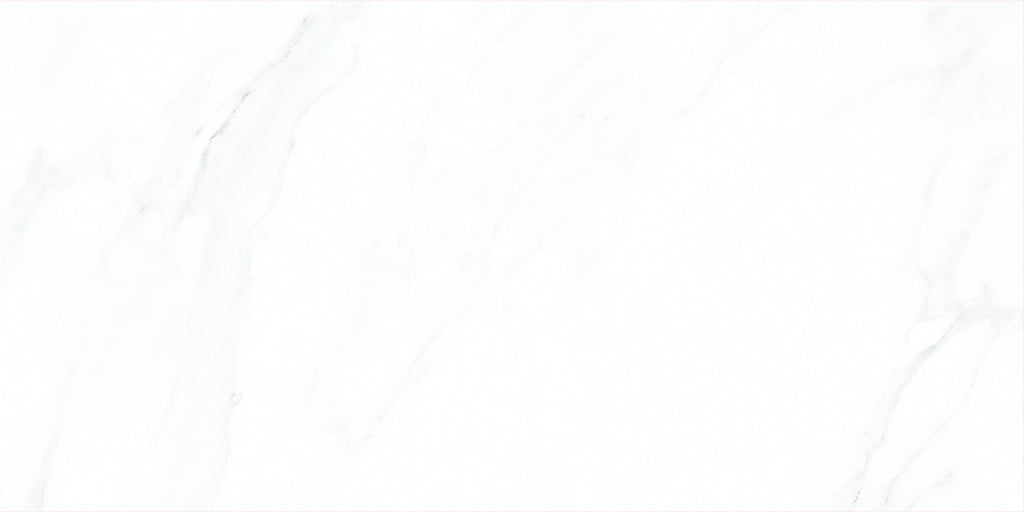 Poli | 60x120 Medici Gris Mur/Sol