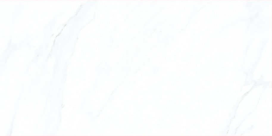 Poli | Medici